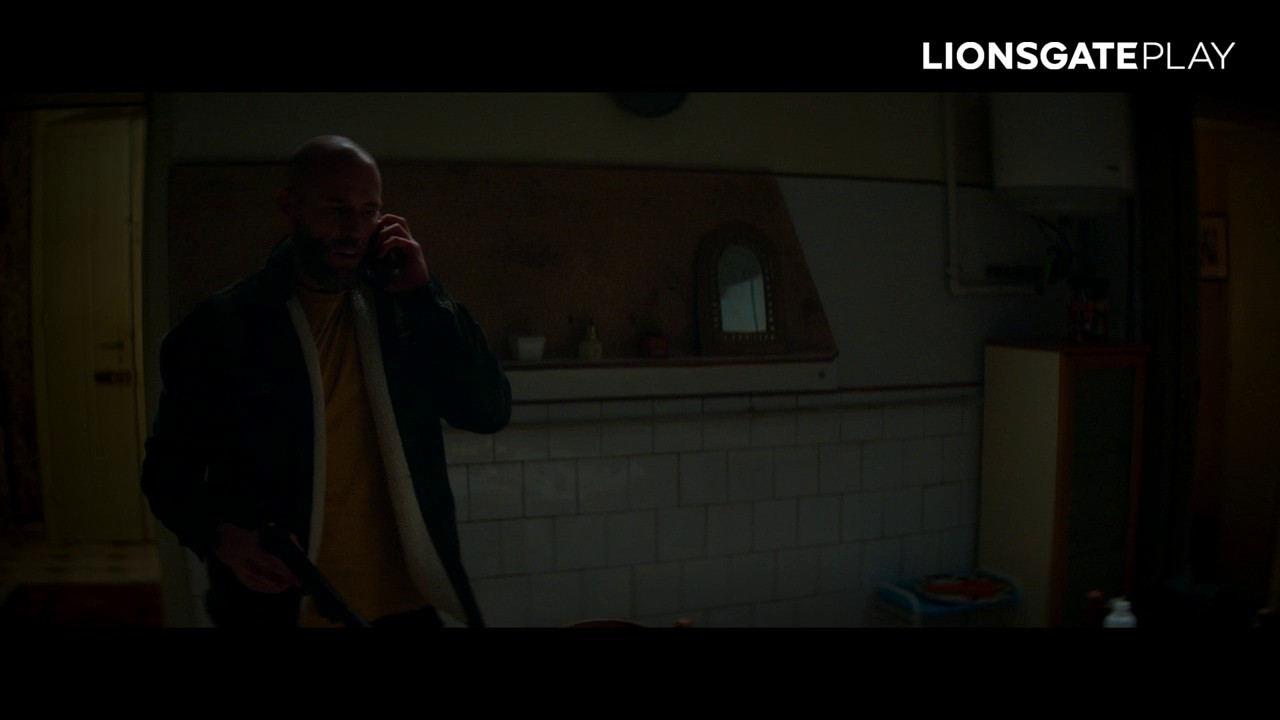 Paradox Effect (2024) WEBRip Hindi 720p AVC HE-AAC 2.0 ESub.mkv.0001